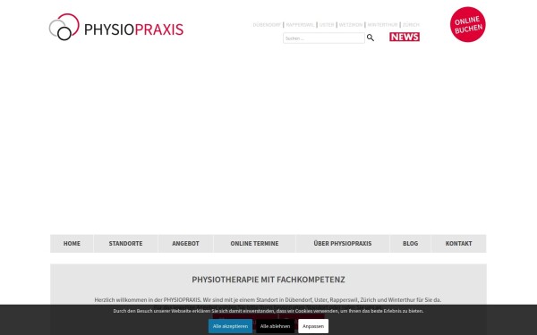 www.physiopraxis-gmbh.ch