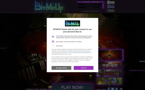 bitmeup.com