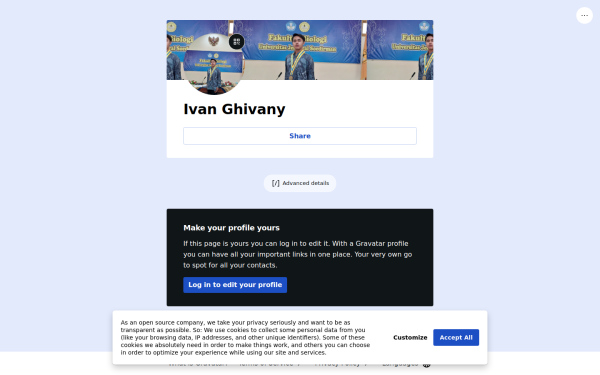 ghivany.bio