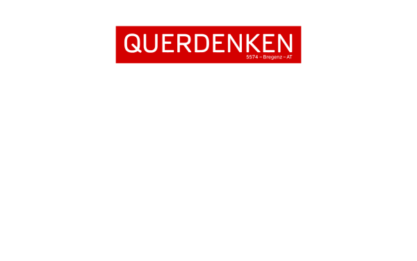 querdenken-5574.at