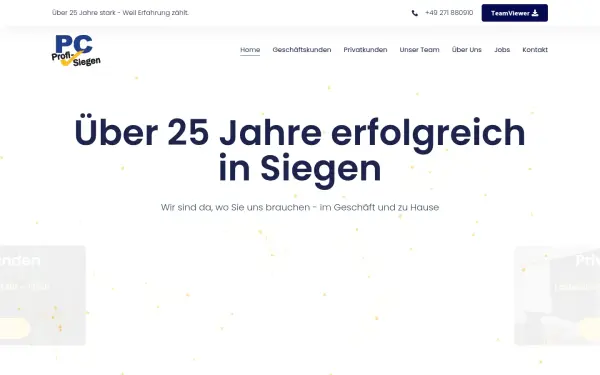www.pc-profi-siegen.de