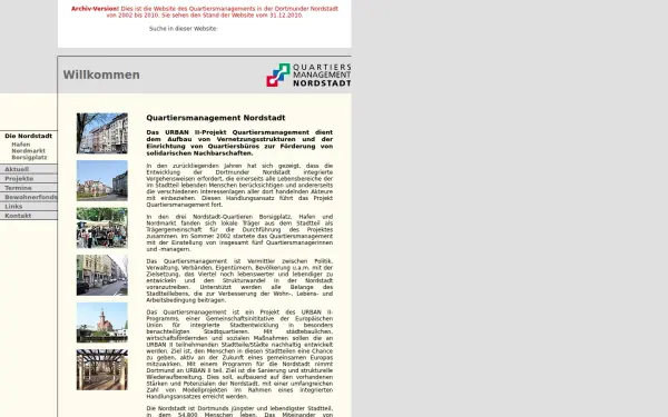 www.quartiersmanagement-nordstadt.de