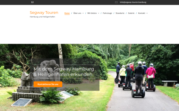 www.segway-touren.hamburg
