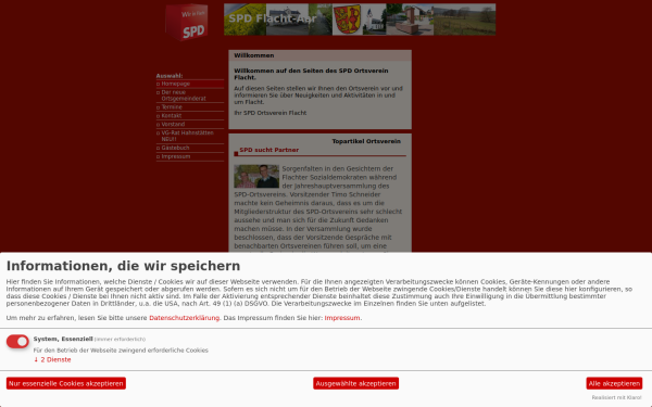 www.spd-flacht-aar.de