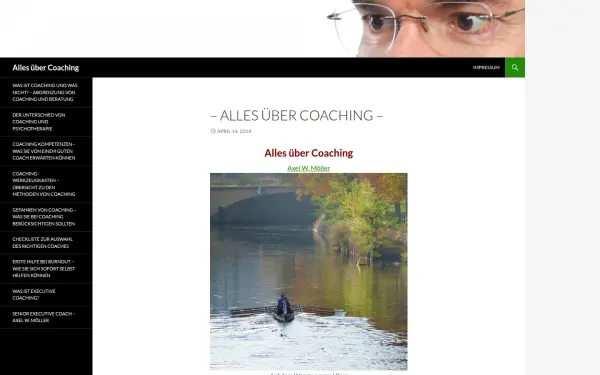 alles-ueber-coaching.de