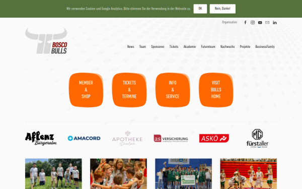 bulls-basketball.eu