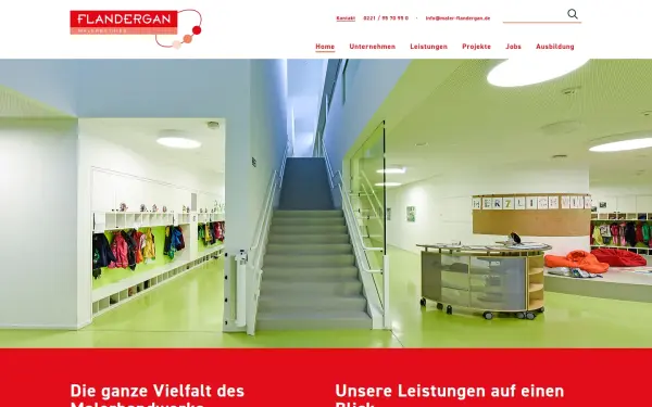 maler-flandergan.de