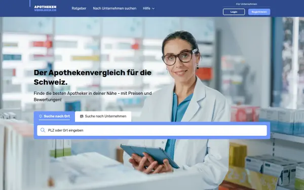 www.apotheken-vergleich.ch