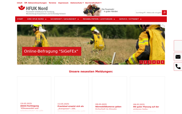 www.hfuknord.de
