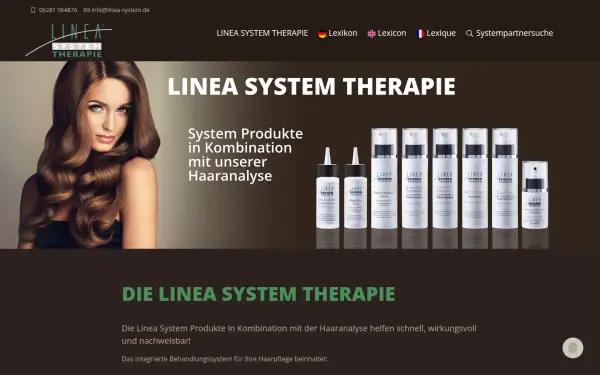 www.linea-system.de
