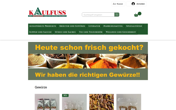www.teefuchs.de