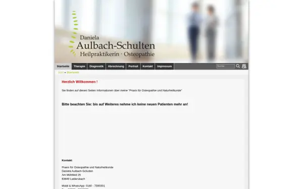www.aulbach-schulten.de