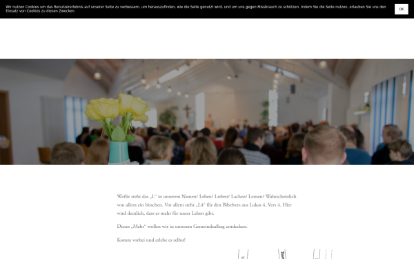 www.lvier.de