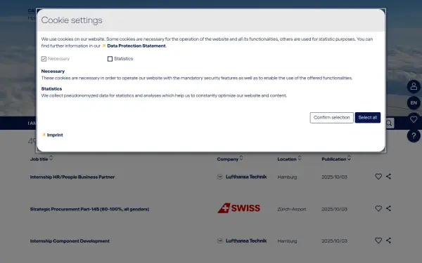 apply.lufthansagroup.careers