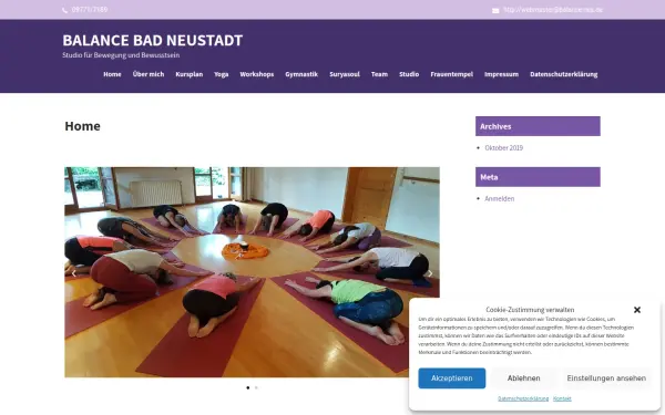 www.balance-nes.de
