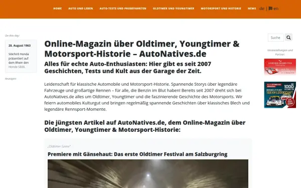 autonatives.de