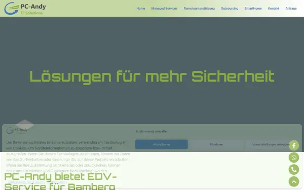pc-andy.de