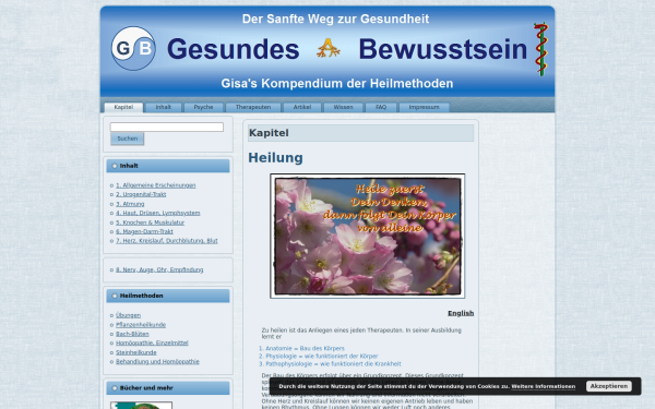 www.gesundes-bewusstsein.de
