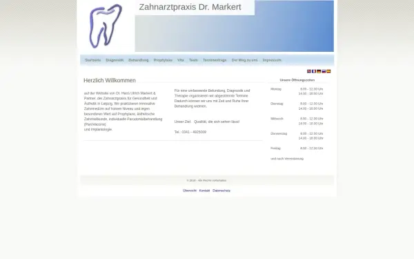 www.markert-leipzig.de