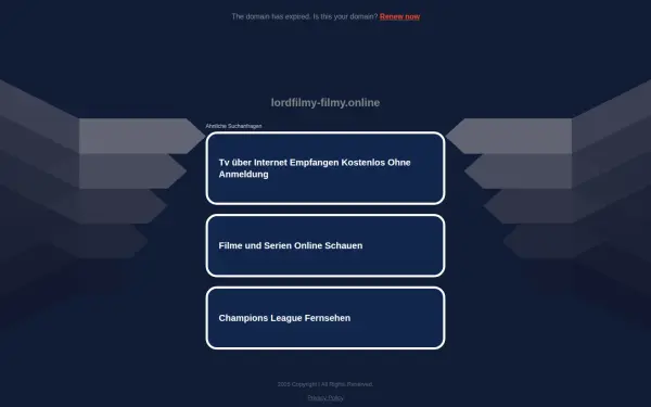 lordfilmy-filmy.online