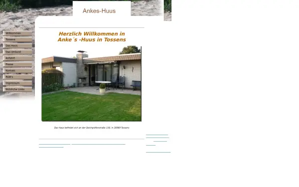 ankes-huus.de