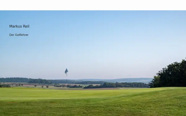 der-golflehrer.de