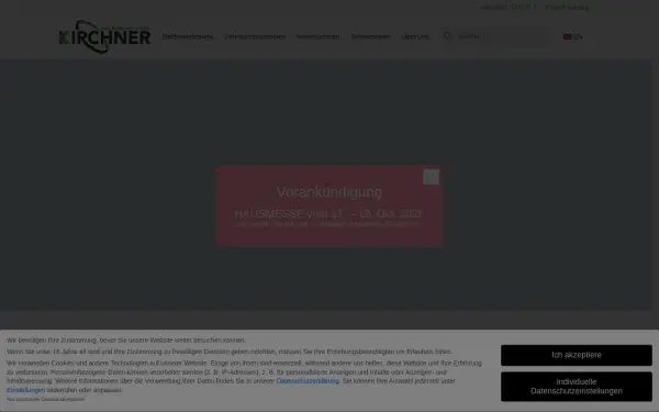 mafell-zimmereimaschinen.de