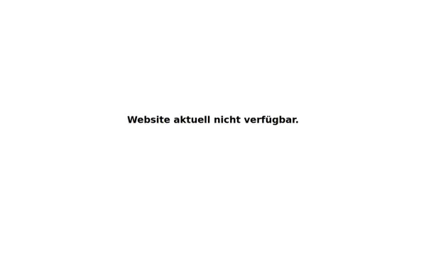 maler-franke.de