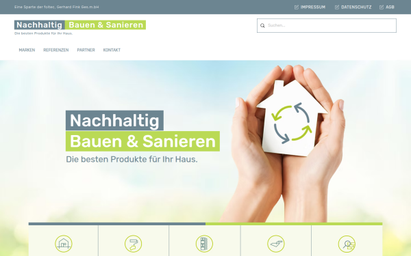 www.fink-fink.at
