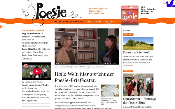 www.poesiebriefkasten.de