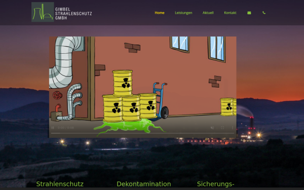 www.gimbel-strahlenschutz.de