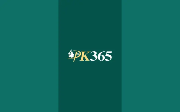 4pk365.com