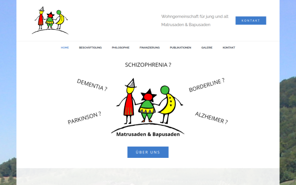 matrusaden.ch
