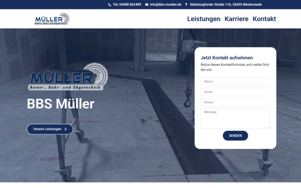 www.bbs-mueller.de