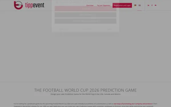 www.tippevent.de