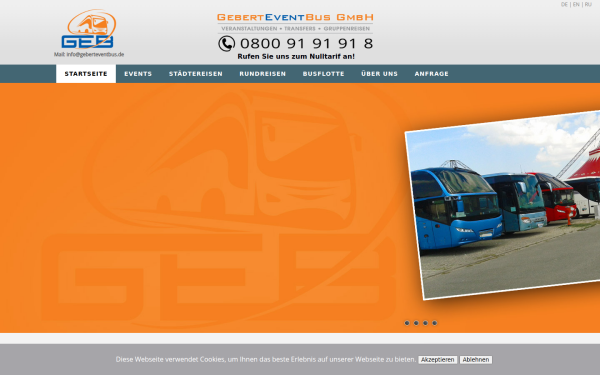 geberteventbus.de
