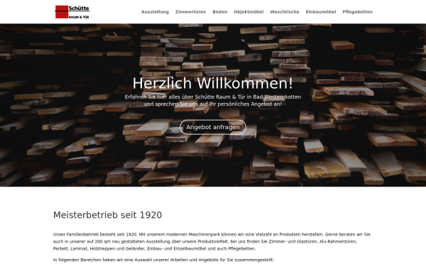www.raumundtuer.de