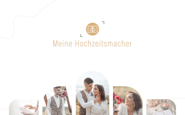 meinehochzeitsmacher.at