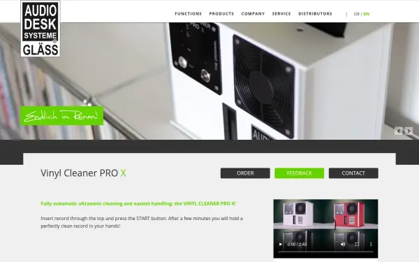 www.audiodesksysteme.de