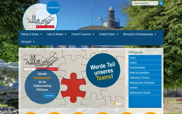 www.puettlingen.de