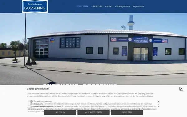 autohaus-gossenns.de