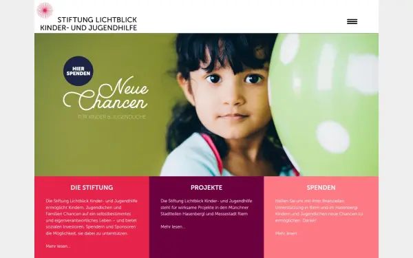 lichtblick-kinderjugendhilfe.de