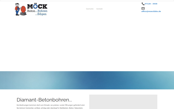 moeckbbs.de