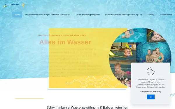 www.alles-im-wasser.de
