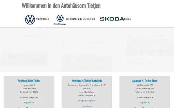 www.auto-tietjen.de