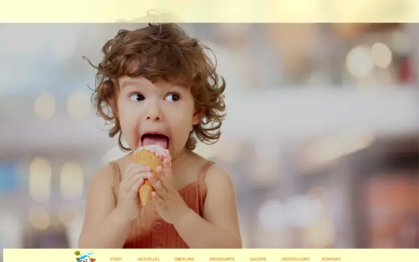 www.das-eiscafe.de