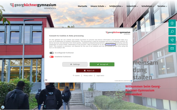 www.gbg-winnenden.de
