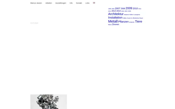 www.marcus-jansen.de