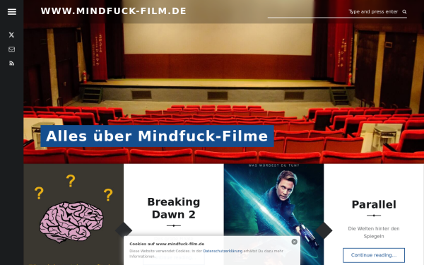 www.mindfuck-film.de