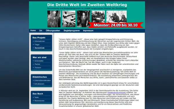 3www2-muenster.de
